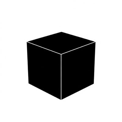 GitBlock